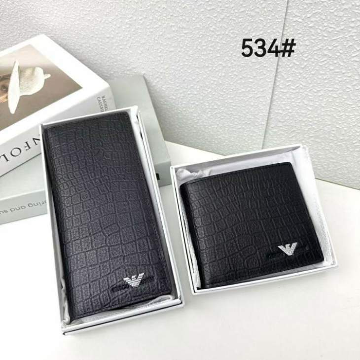 Picture of Armani Wallets _SKUfw181758786fw
